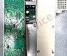 Блок питания Brother XF3320101
